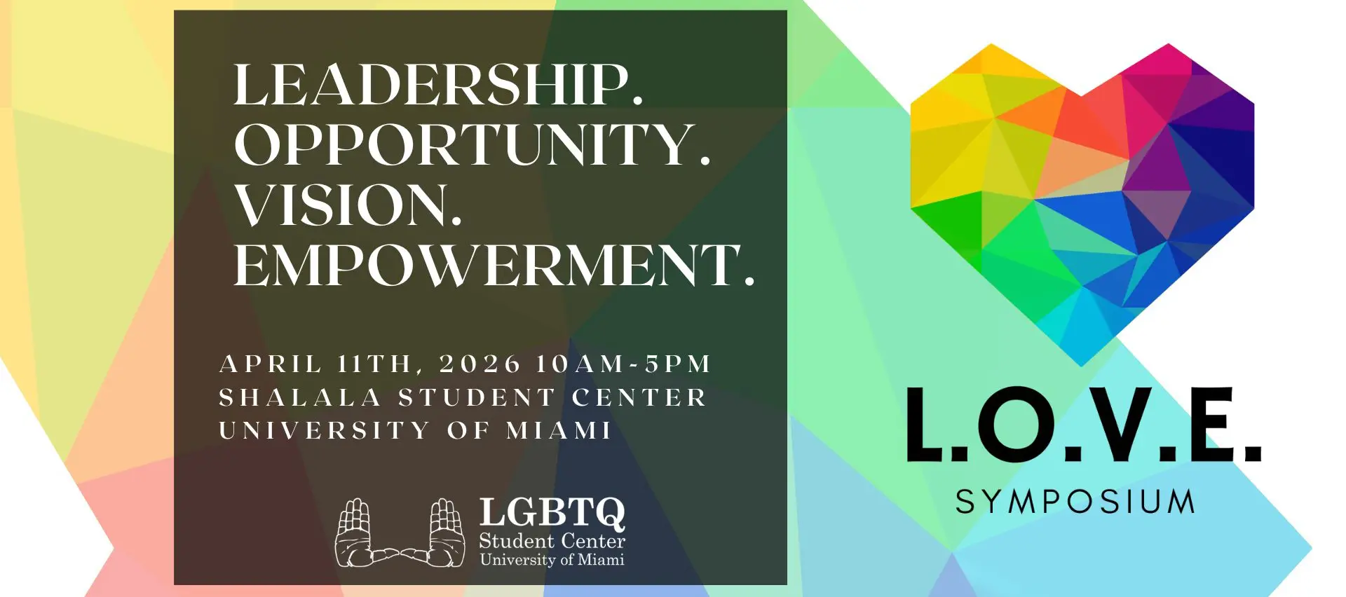 love symposium 26 image large