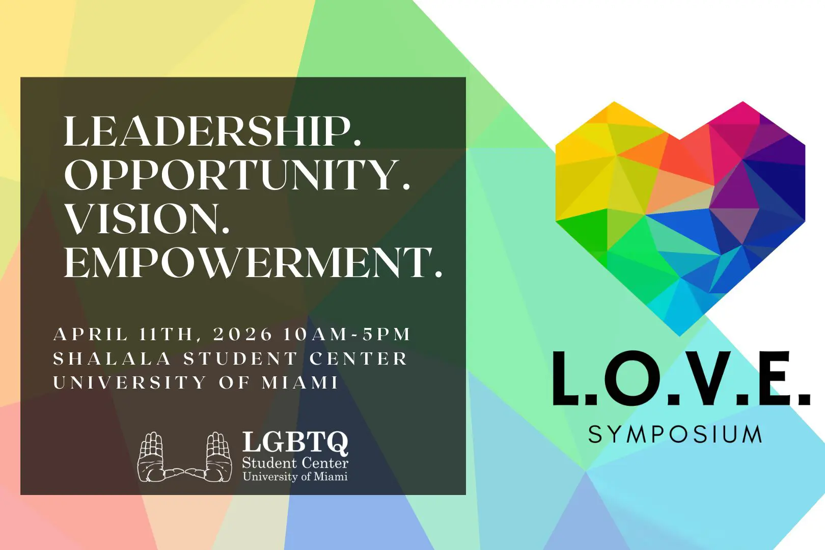 love symposium 26 image small