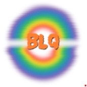 BLQ Logo