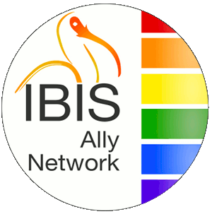 IBIS (I Believe In Solidarity) Ally Network