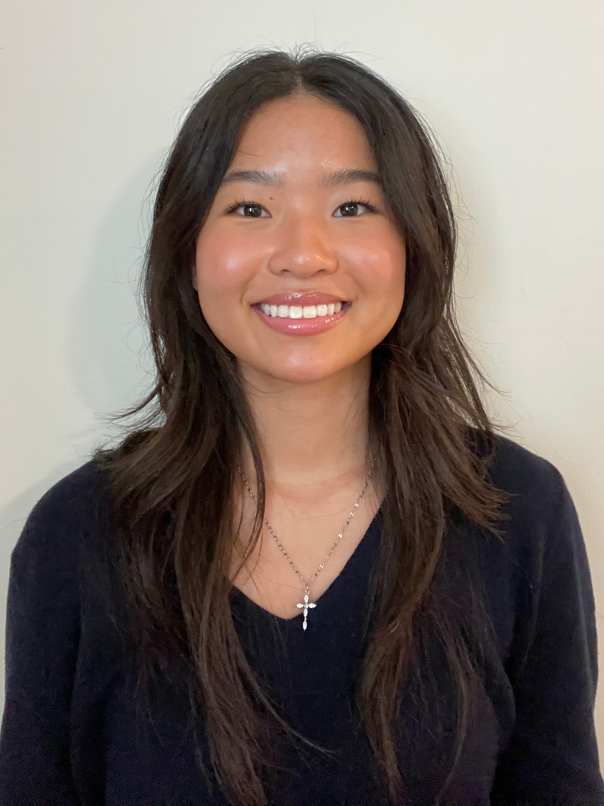 Janry Tang