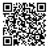 Ibis Intersections QR